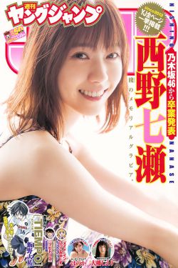 JEALOUSVUE厨房乱子